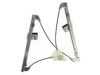 VW 191837481A Window Lift